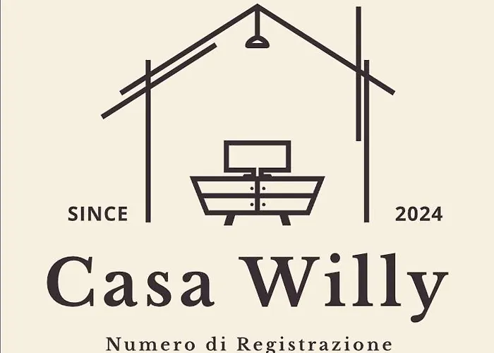 Villino Appia Antica Zona Eur-san Giovanni Casa Willy Сasa de vacaciones Roma